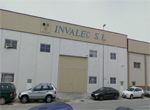 Invalec S.L.