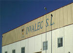 Invalec S.L.